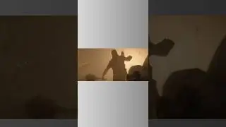 Assassins creed origins #gaming #games #trailer