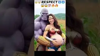 Respect #music #trap #remix #boxing #wwe #beat #song #instrumental #backgroundmusic #respect