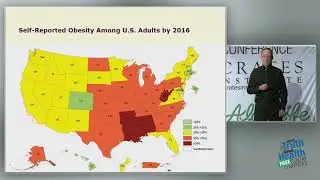 Fasting can Save Your Life. How a Plant Food Diet and Fasting can Help You by Alan Goldhamer, D.C.