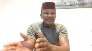 A New Dawn: The 2023 Nigerian General Election