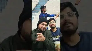 Vijay Hazare Trophy में RoKo & Bihari का जलवा 🔥 | Kishan–Vaibhav धमाका | Cricket Fans Shocked 😱 
