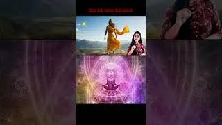 Aura of 18 siddhars.. #biofield #aura #science #sciencevideos #tamilscience #siddhars #18siddhars