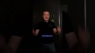 Частые вопросы про KNX
