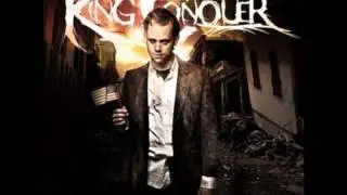 Best Breakdowns Vol.9 - King Conquer - 6 Gallon Gasoline Stomach