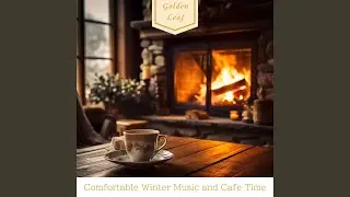 Handsome Winter Warmth (Key E Ver.)