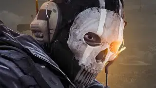 Warzone 2025 &mdash; это бессмысленный шутер