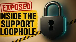 Grubhub Hack Exposes a Dangerous Loophole No One&rsquo;s Talking About