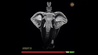 Ashraff 30 - Friendship