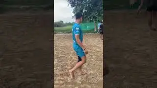 ATTITUDE KABADDI STATUS 🔥 #kabaddi #kabaddiplayers #fitness #indiakabaddi #motivation #india