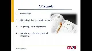 Cadenassage et ma&icirc;trise des &eacute;nergies dangereuses