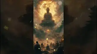 🌿 NHỮNG LỜI PHẬT DẠY &ndash; THIỆN LƯƠNG L&Agrave; &Aacute;NH TRĂNG TRONG T&Acirc;M.