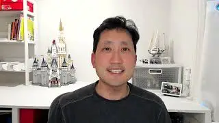 3 совета по поиску работы в YC &laquo;Работа в стартапе&raquo;