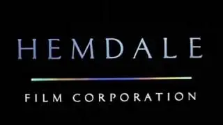 Hemdale Film Corporation (1989)