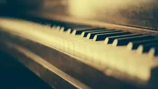 Sick OldSchool Banger West Coast Piano Rap/HipHop Beat Instrumental 2016