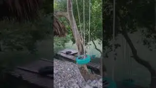 camping th&aacute;c m&acirc;y thanh h&oacute;a - ti&ecirc;n cảnh chốn trần giab