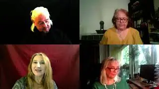 Literarische Schlemmerei