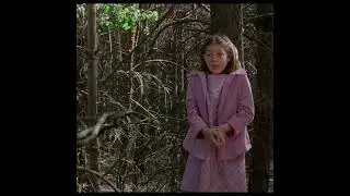 EVILENKO