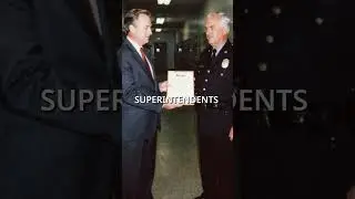Chicago Cop Ran Secret Torture Chamber for 20 Years