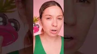 ДО/ПОСЛЕ микротоки BEAR FOREO