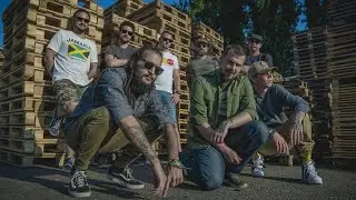 AfroDZAQM- Csak úgy szólok