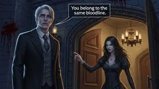 The Wedding Night That Should Never Have Happened | Horror Story 