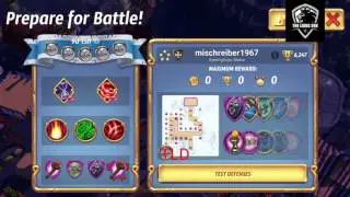 Mischreiber