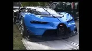 Funk Do Bugatata Edit