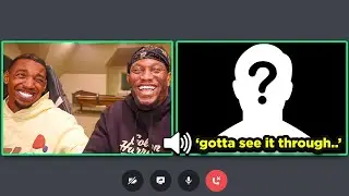 Zias & B Lou Trolls Their Viewers With Dares & REGRETTED IT&hellip;