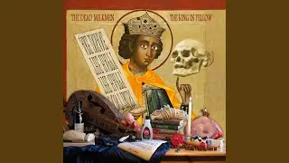 The King in Yellow / William Bloat