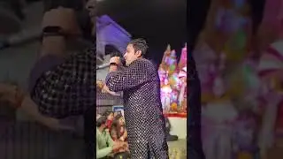 #shorts #maiyakadarshan #muninderchanchal #Muninder chanchal