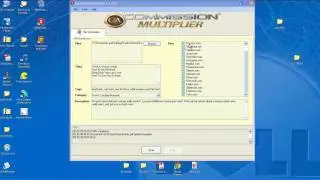 Commission AutoPilot Review