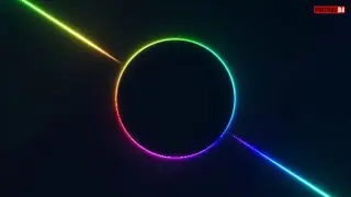Virtual DJ  Live Stream
