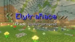 Elytra Race 1.2.7 Preview (Minecraft Plugin)