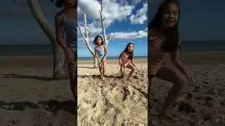 Wir haben gute Laune 😄😄 #travel #europe #funny #funnyfamilygames #funnyvideo