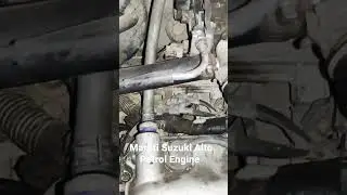 Second hand car used spare parts #sell #alto #marutisuzuki #shorts