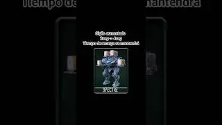 War Robots Buff News #shorts #warrobots #warrobotstestserver #robotgame