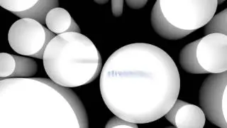 Congress Rental Network New Video