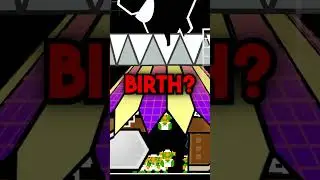 У финального босса есть секретная атака в Super Paper Mario