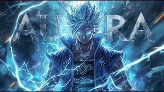 🌑 DARK PHONK 2025 | BRAZILIAN BASS MIX | VIRAL AURA UPGRADE