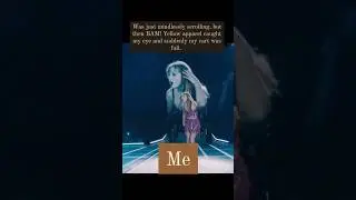 When you just scrolling and end up buying best bathrobe of couples and married women | Taylor Swift