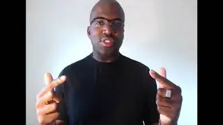 Prophecy and Prophets! Calvin D. Ward (Rio Rancho, NW)