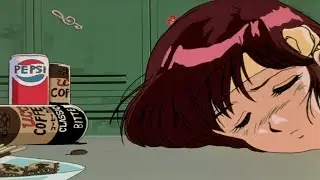 Decent Shitpost III
