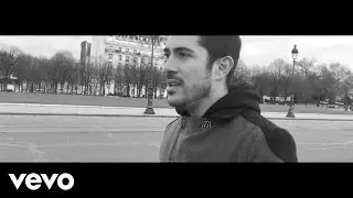 Diego Alfonso - No Olvides