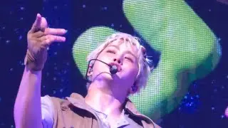 250927 Utopia 주니지니 | ZOONIZINI FANPARTY Roll The Dice #아스트로 #ASTRO #주니지니 #MJ  #JINJIN
