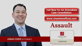 What Are The Sentencing Guidelines For An Assault And An Assault With A Deadly Weapon Conviction?