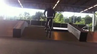 banger01