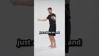 SI joint problems? Try this!