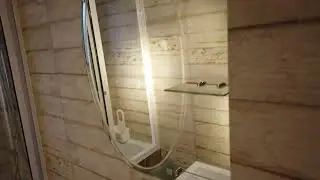 [Casa en Venta] Valdivia, Chile