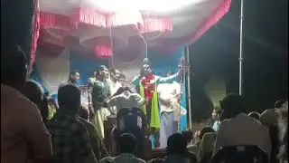 రమేష్ పార్టీ ఇద్దరమ్మాయిలతో శివ భాగవతం 9849236995.7095519761