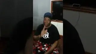 @ z Mixing Lab Studio in Kingston Jamaica getting harmonies done on z mega song 